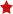 Cherry Red Rating