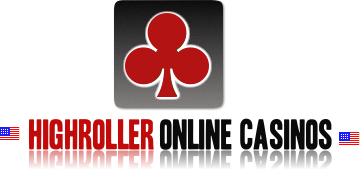 usa online casinos 2015
